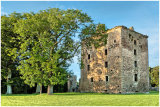 439 Spynie Palace
