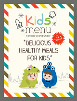 Menus