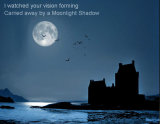 Kyle of Lochalsh