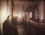 Fading