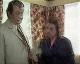 5 Interview by a detective