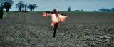 6 Light my Fire