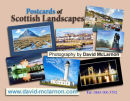 Postcards