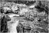 Randolph's Leap