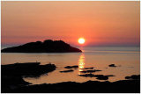 Gardenstown