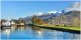 720 Ben Nevis