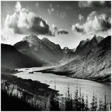 771 Loch Cluny