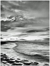 810 West Beach, Lossiemouth