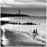 813  West Beach, Lossiemouth