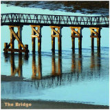 820 East Beach, Lossiemouth