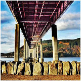 822 Kessock Bridge