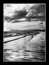 840 East Beach, Lossiemouth