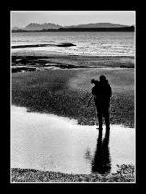 849 Culbin Sands, Findhorn