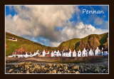 873  Pennan