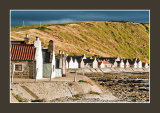 887 Crovie