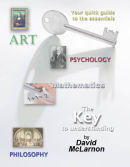 Educational Cards