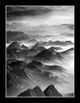 A11 - A View from Kintail