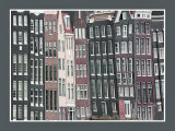 A20 - Squinty City