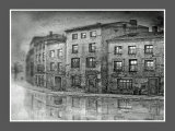 A26 - Darktown