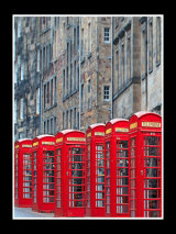 A33 - Caller Display