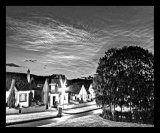 A41 - Noctilucent