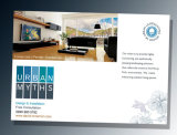 Business and Appointment cards