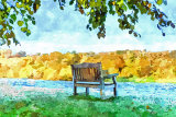 169 - The Spey by Aberlour