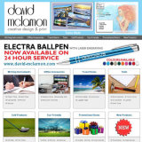 Website Design
