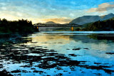 A2 - Ballachulish