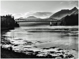 728 Ballachulish Bridge