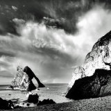 197 - Bow Fiddle Rock
