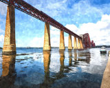 204 The Bridge