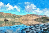 A29 - Invercoe