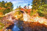 214 Carrbridge