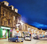 Eastbank (2004)