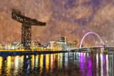 252 Clydeside
