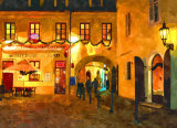 272 Cobblestone