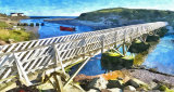 262 Cruden Bay