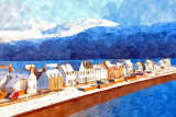 263 Culnacraig