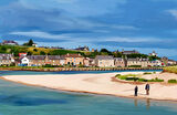 63 Lossiemouth