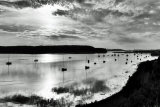 216 Findhorn