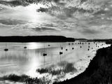 Findhorn