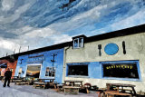 199 Findhorn