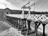 Fort George