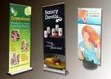 Roller Banners