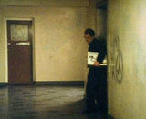 Coming back with the messages