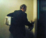 Jim picks up her doll