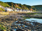 Gardenstown