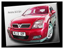 Sell your car