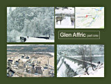 Glen Affric